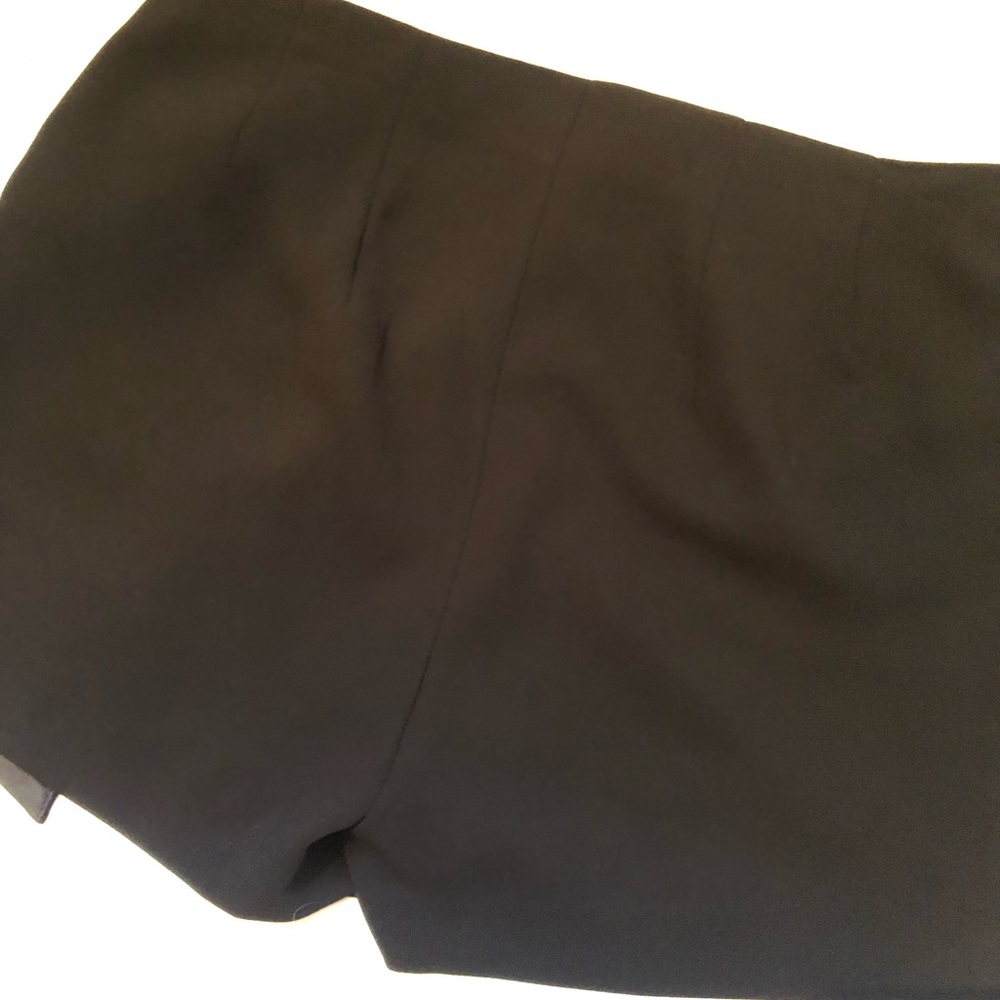Express skort - Picture 3 of 3